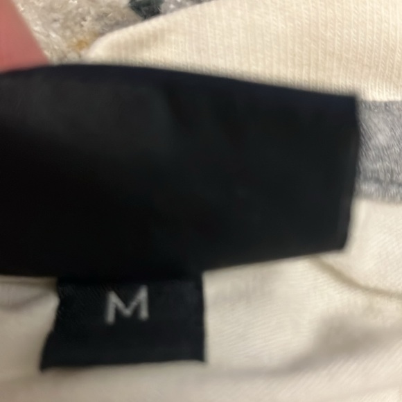 Trussardi Sport T-Shirt - Picture 4 of 5